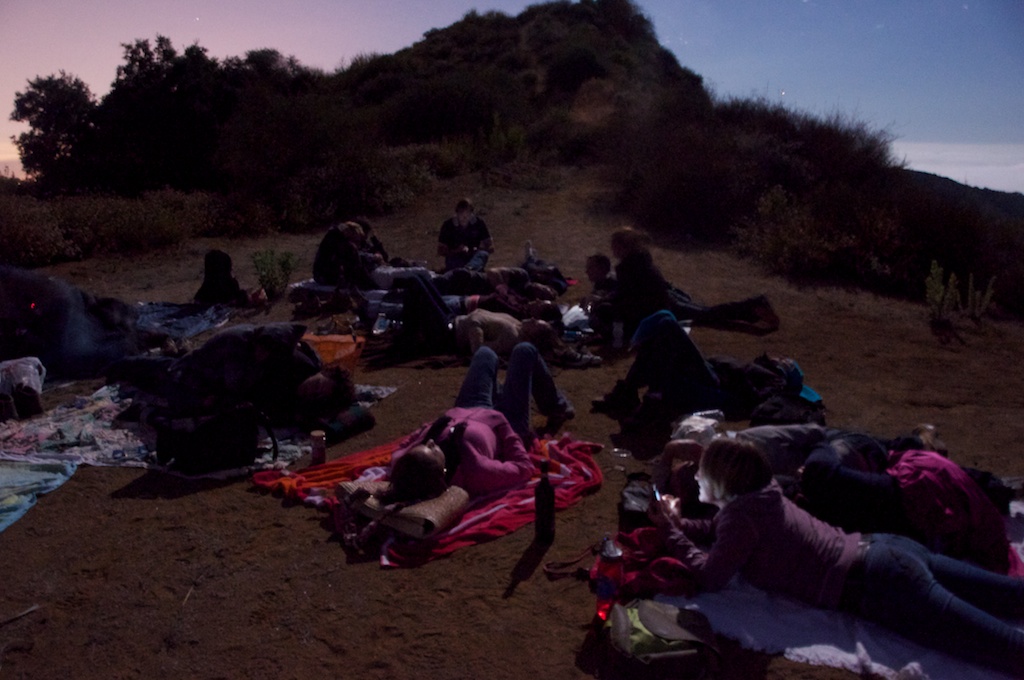 2010 07 Meander-03