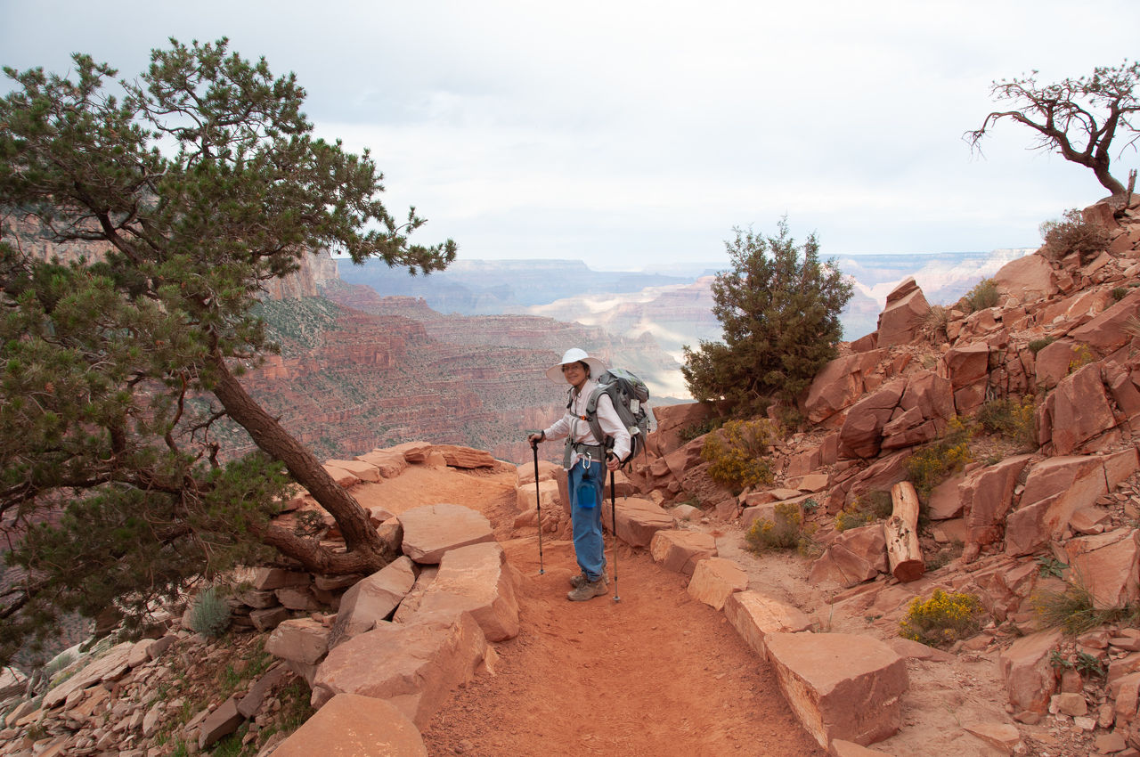 2012 Grand Canyon-09