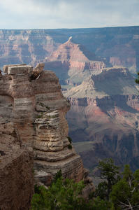 2012 Grand Canyon-00