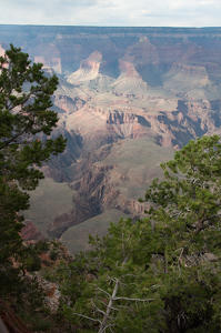2012 Grand Canyon-01