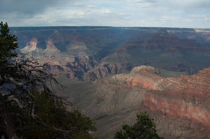 2012 Grand Canyon-02
