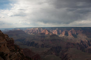 2012 Grand Canyon-03