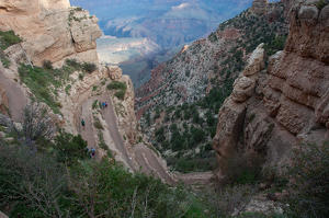 2012 Grand Canyon-05