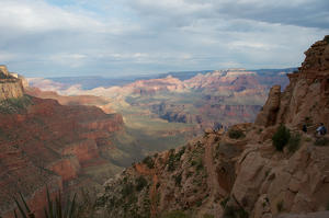 2012 Grand Canyon-06