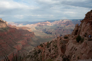 2012 Grand Canyon-07