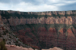 2012 Grand Canyon-08