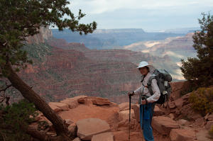 2012 Grand Canyon-10