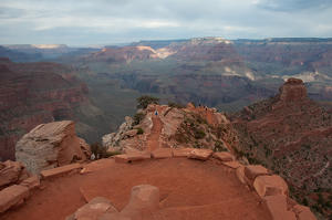 2012 Grand Canyon-11
