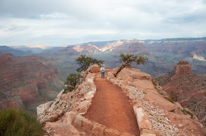 2012 Grand Canyon-12