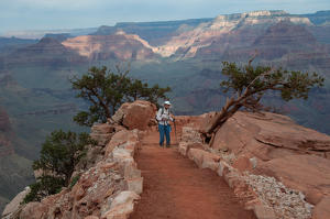 2012 Grand Canyon-13