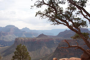 2012 Grand Canyon-14
