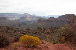 2012 Grand Canyon-15
