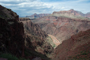 2012 Grand Canyon-16