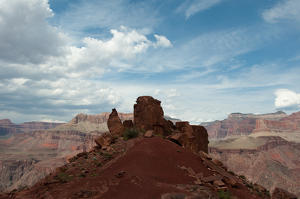 2012 Grand Canyon-17