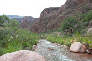 2012 Grand Canyon-19