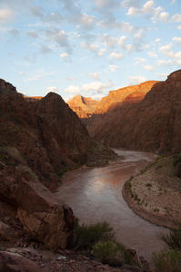 2012 Grand Canyon-21