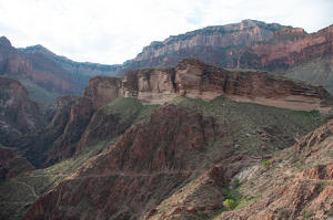 2012 Grand Canyon-23