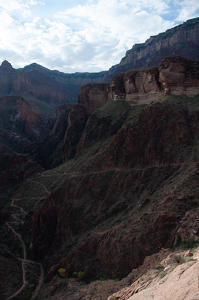 2012 Grand Canyon-24