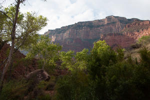 2012 Grand Canyon-25
