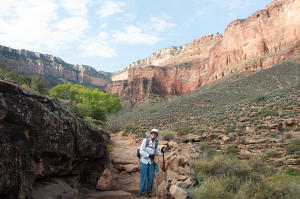 2012 Grand Canyon-26