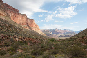 2012 Grand Canyon-28