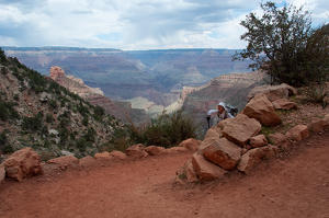 2012 Grand Canyon-31