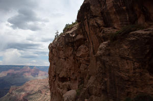 2012 Grand Canyon-32