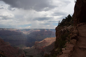2012 Grand Canyon-33
