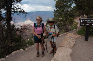 2012 Grand Canyon-35