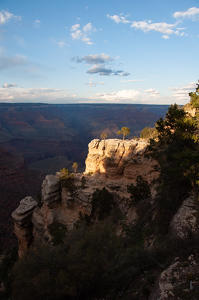 2012 Grand Canyon-36