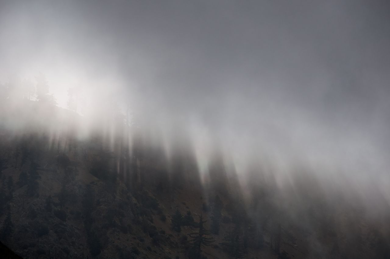 2013 11 Baldy-01
