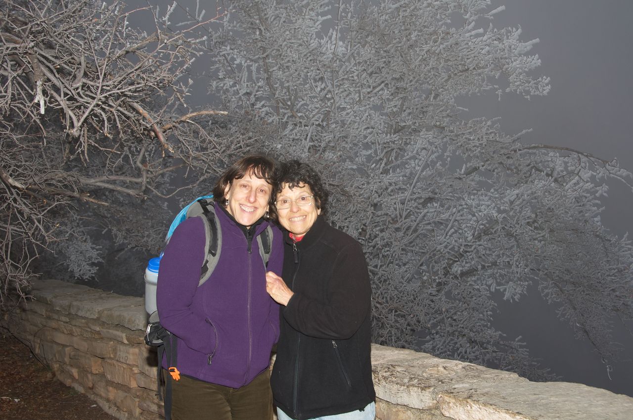 2013 12 Grand Canyon-01