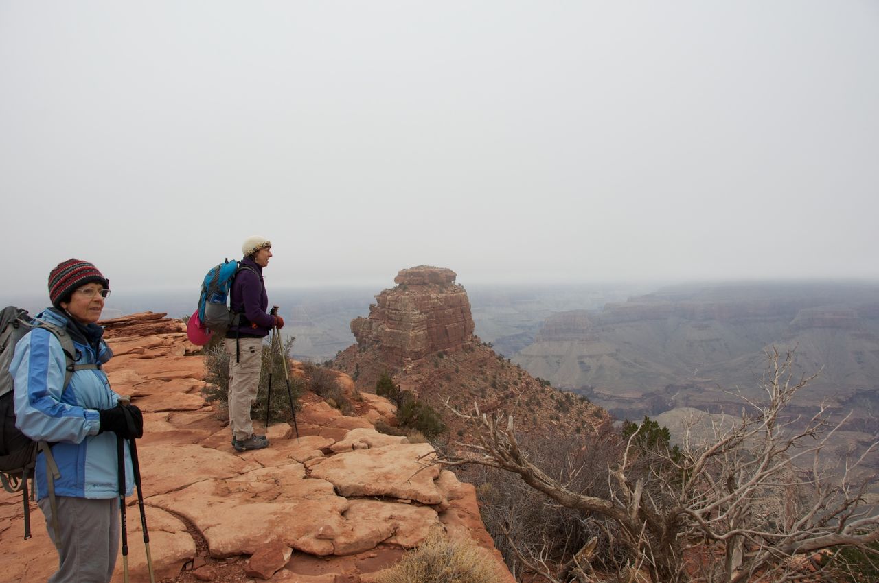 2013 12 Grand Canyon-10