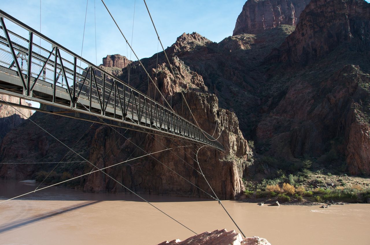 2013 12 Grand Canyon-21