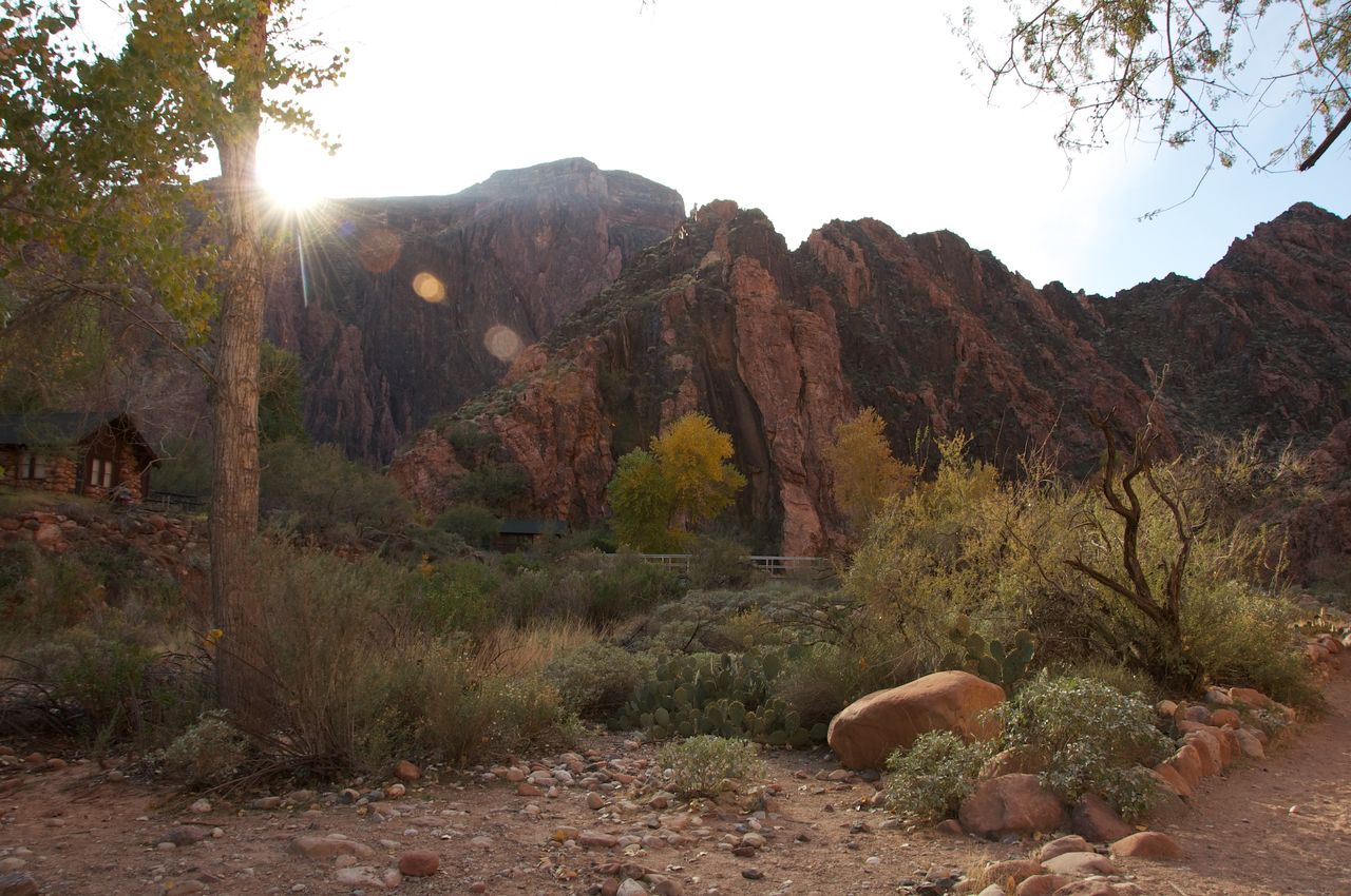 2013 12 Grand Canyon-22