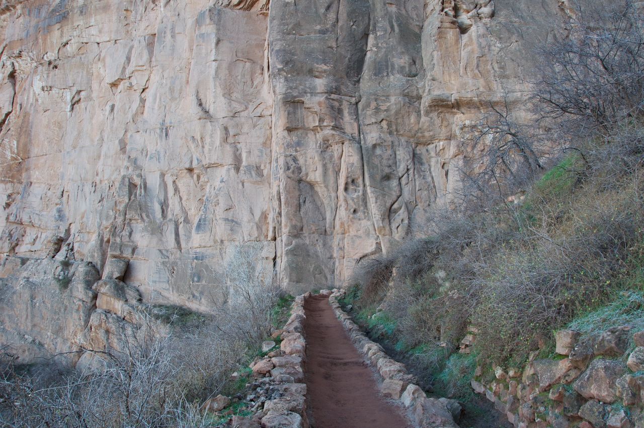 2013 12 Grand Canyon-34