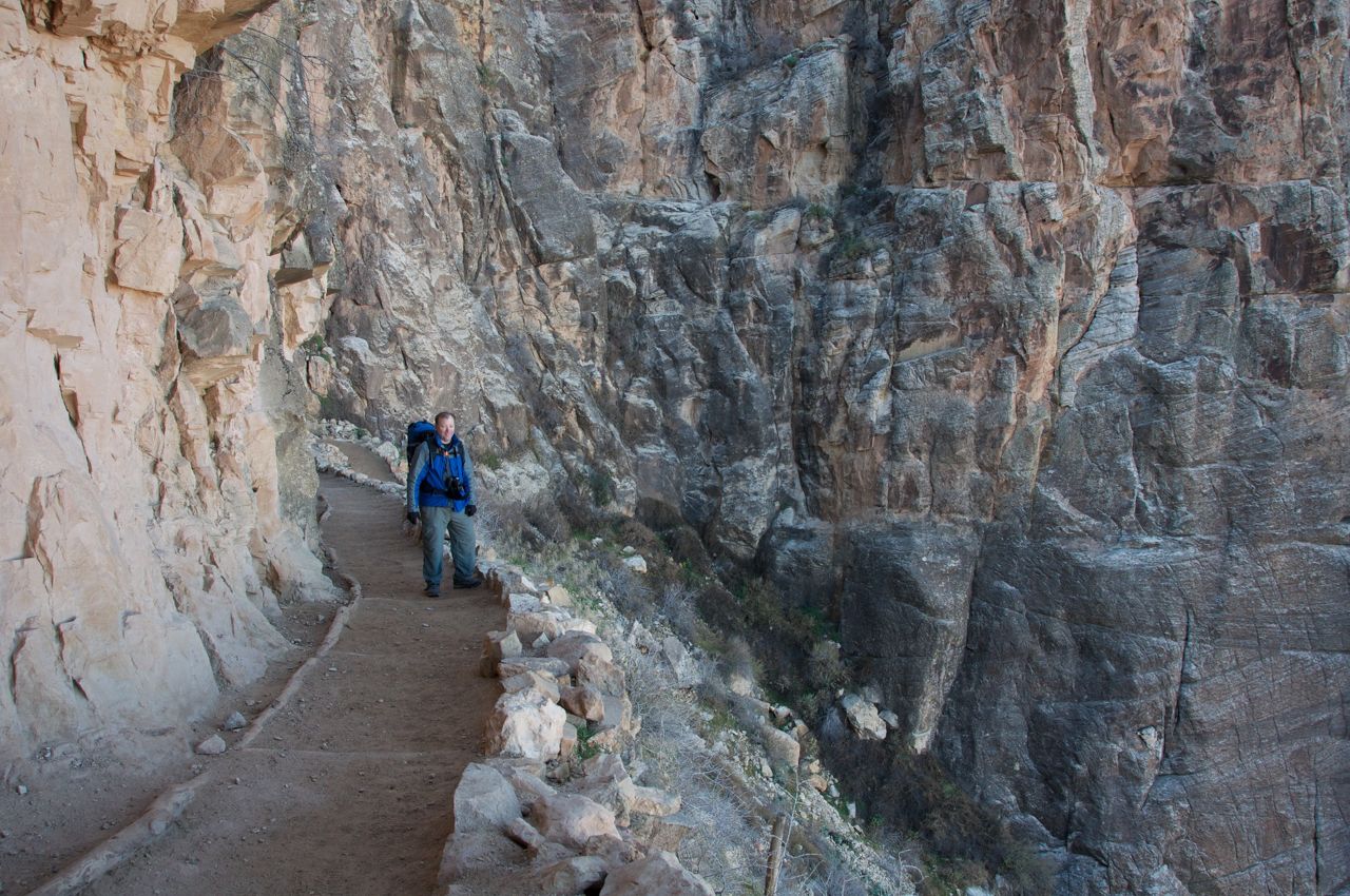 2013 12 Grand Canyon-35