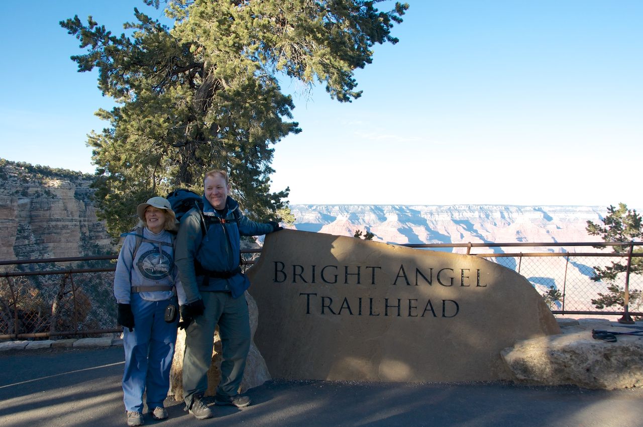 2013 12 Grand Canyon-37