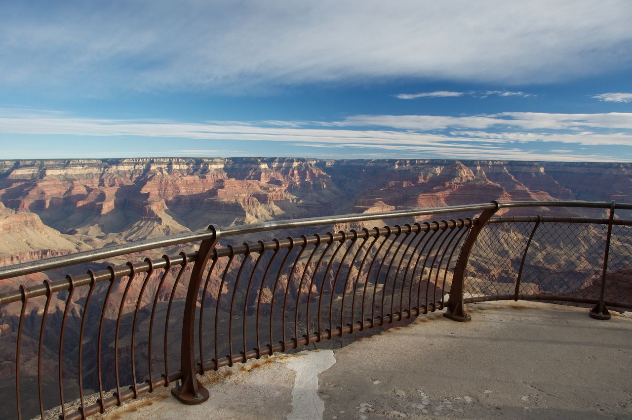 2013 12 Grand Canyon-39