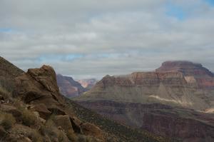 2013 12 Grand Canyon-14