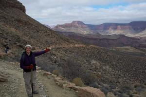 2013 12 Grand Canyon-15