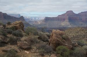 2013 12 Grand Canyon-16