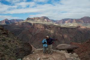 2013 12 Grand Canyon-17