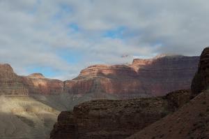 2013 12 Grand Canyon-18