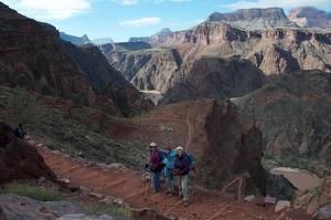 2013 12 Grand Canyon-19