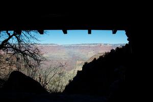 2013 12 Grand Canyon-33