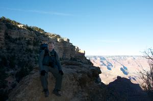 2013 12 Grand Canyon-36