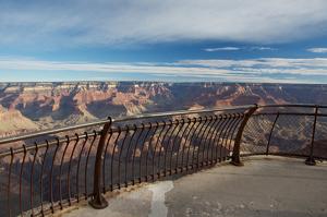 2013 12 Grand Canyon-39