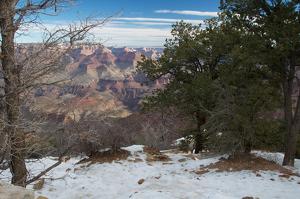 2013 12 Grand Canyon-40