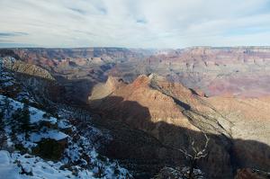2013 12 Grand Canyon-42